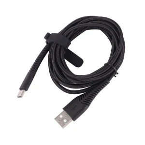 کابل Type C بیاند مدل BUC 302 طول 2 متر